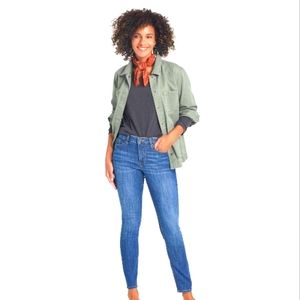 🔥❤️Universal Thread Skinny jeans❤️🔥